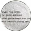 Fluocinolone Acetonide